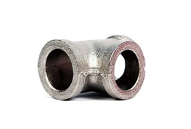 合金催化液效果